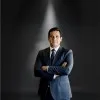 Nicolas Andres Ramirez Herrera