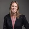 Jewel Rozanski