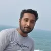 Ranjith Madathil