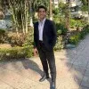 Ziad Mahmoud Sofy