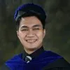 John Derrick Samin