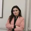 Meri Jabishvili