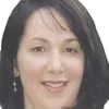 Brenda Griffin