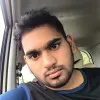 Suresh