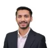 Nishant Dalal