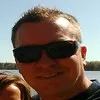 Jason Robertson
