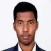 Hari Prasath