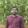 Sarath