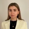 Elysse Karozichian