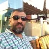Yasin Gürcan