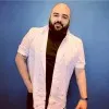 Rodrigo Hernandez