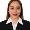 Clarizz Gayle Tolica
