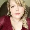 Taylor Wallen