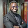 Samuel Mukui