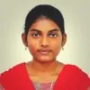 Anusha Gowrasani