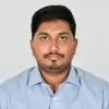 Keshav Kumar