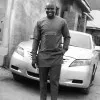 okei ifeanyi
