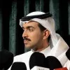 Ibrahim Almarzooq