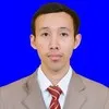Hadiyan Rahman Ramadhan