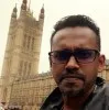 Dev Kumar