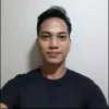 Emmanuel Del Rosario