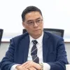 Adrian Chan