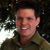 Adam King