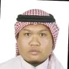feras bantan