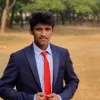 Lakesh Kumar