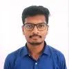VISWANATHAN
