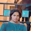 Daniyal Khan