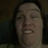Aimee Puderer