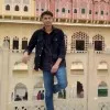 Amit Sharma