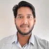 Shubham Rai