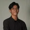 Ghathfan Fadli Zam Autady