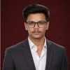 Aryan Solanki