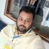Ashish Kumar Mahato