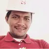 Hendri