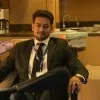 Chetan Pandey