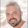 Kameron Stone