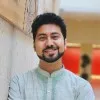 Arif Akhter Rangon