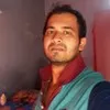 Akhil