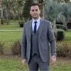 Samed Zırhlıoğlu