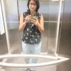 Vidushi Mishra