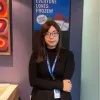 Christie Chu