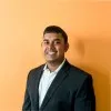 Gavin Pritipaul