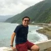 Mark Santos