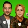 DERVİŞ ARDIÇ