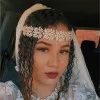 Mariah