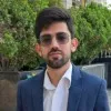 Khalid Kharraz